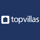 Top Villas Top Villas