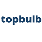 TopBulb TopBulb