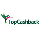 TopCashback TopCashback