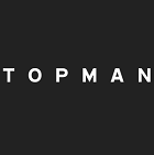 Topman USA Topman USA