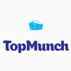 Topmunch Topmunch