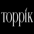 Toppik Toppik