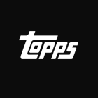 Topps Topps