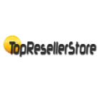 Topresellerstore Topresellerstore