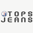 Tops Jeans Tops Jeans