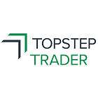Topsteptrader Topsteptrader