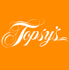 Topsys Topsys