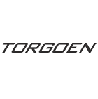 Torgoen Torgoen