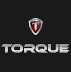 Torque Torque