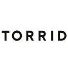 Torrid Torrid