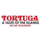 Tortuga Rum Cakes Tortuga Rum Cakes