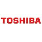 Toshiba Toshiba