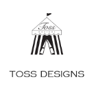 Toss Designs Toss Designs
