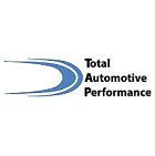 Total Automotive Performance Total Automotive Performance