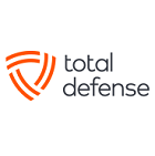 Total Defense Internet Security Total Defense Internet Security