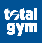 Total Gym Total Gym