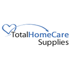 Total Home Care Supplies Total Home Care Supplies