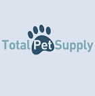 Total Pet Supply Total Pet Supply