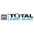 Total Sheet Music Total Sheet Music