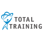 Total Training Total Training