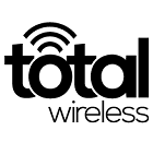 Total Wireless Total Wireless