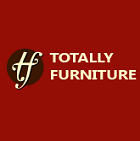 Totally Furniture Totally Furniture