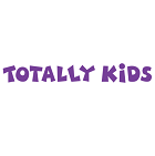 Totally Kids Totally Kids