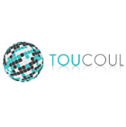 Tou Coul Tou Coul