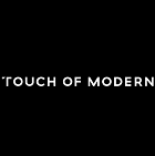 TouchOfModern TouchOfModern