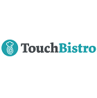 TouchBistro TouchBistro