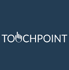 TouchPoint Solution, The TouchPoint Solution, The