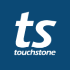 Touchstone Touchstone