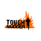 Tough Mudder Tough Mudder