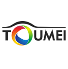 Toumei Toumei