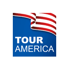 Tour America Tour America