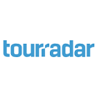 Tour Radar Tour Radar