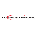 Tour Striker Tour Striker