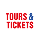 Tours & Tickets Tours & Tickets