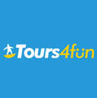 Tours 4 Fun Tours 4 Fun