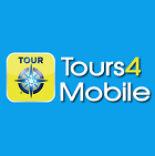 Tours 4 Mobile Tours 4 Mobile