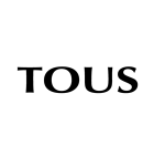 Tous Tous