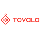 Tovala Tovala