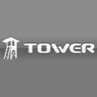 Tower Tower