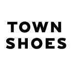 Town Shoes (Canada) Town Shoes (Canada)