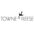 Towne & Reese Towne & Reese