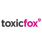 Toxic Fox Toxic Fox