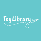 Toylibrary Toylibrary