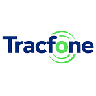 Tracfone Wireless Tracfone Wireless