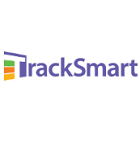 Track Smart Track Smart