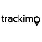 Trackimo Trackimo